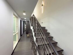 Oasis @ Mulberry (D13), Terrace #574253921